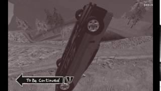 ABS 1 | To be continued [3]