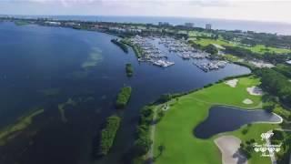 Resort at Longboat Key Club - Longboat Key, Florida