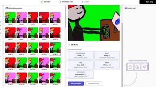 Free Nft Collection Generator | How To Create Nft Pro Create Layers into 10k Collection Nft NO CODE