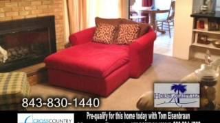 105 Gambels Lane Ray Walsh Real Estate Showcase TV Lifestyles