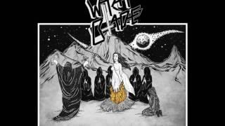 Witch Blade – Oskuldernas Eld (2015)