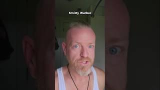 Smitty?