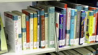 Browsing Collection - Eccles Health Sciences Library 50th Anniversary