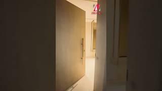 5 BHK | 6500 sq ft | Duplex Apartment in Gurugram  9716040121