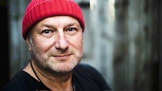 Weiter gehts: Umbau auf diesem Kanal