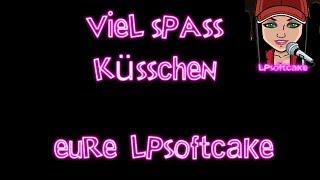 ERKLÄRUNGSVIDEO The Sims Resource ( TSR ) - Wie Installiere ich Sims 3 DATEIEN / OBJEKTE ?