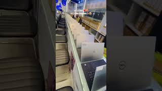 Dell All laptops available From Asif Computers New Shipment