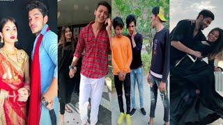 New trending Tiktok Videos | Viral comedy Tiktok videos | Tiktok Prime Studio |