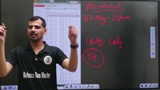 Selection Centre wise dates of SSC tech 65 & SSC W tech 36 SSB | Choose fast #ssctech
