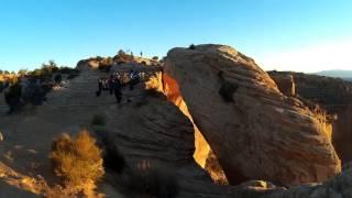 Mesa Arch