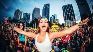 NEW Electro House Music 2014 | Summer Club Dance Mix | EP.15 Dj Drop G