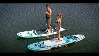 Motorize your favorite watercraft with a Bixpy J-2 Motor
