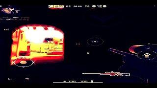 95️ FRAGMOVIE Lalala