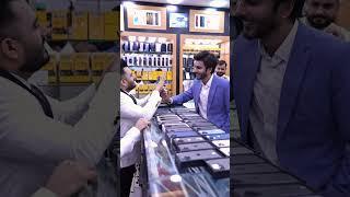 #zamelectproperties #abdulghafoor #muhammadshakoor #chotebhaibadebhai #zamelect #zamzamelectronics