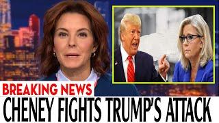 The 11th Hour With Stephanie Ruhle [11PM] 11/1/2024 | ️ BREAKING NEWS Today November 1, 2024