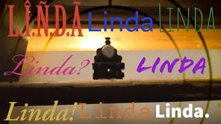 Thomas and associates season 21 episode 9: Linda