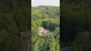 175 Chemin de la Poutrelle - Saint-Sauveur (QC)