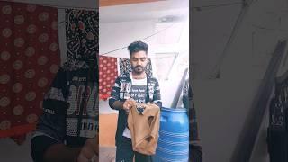 Dabdaba banaa rahega #shorts #comedy #youtubeshorts #trending #viralvideo #video #trendingshorts