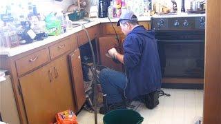 Web Marketing For Plumbers - Social Media Marketing For Plumbers I Free Plumbers Marketing Tools