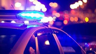 Sheriff's deputy shot responding to a call in Chautauqua County