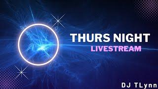 Thursday Night Live (6-6-2024)