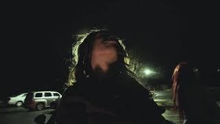 “Skinny” KurfewKev ft. Big Boost (Produced by WhyZoo???) : Luqman Muhammad