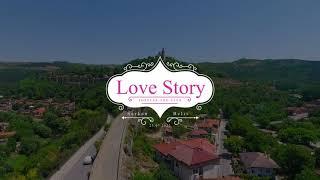 Serkan ve Belis - Love Story