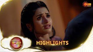 Rishto Se Bandhi Gauri - Best Scene | 18 June 2025 | FullEpFREE on SUNNXT|SunNeo
