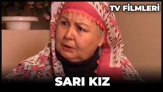 Sarı Kız - Kanal 7 TV Filmi