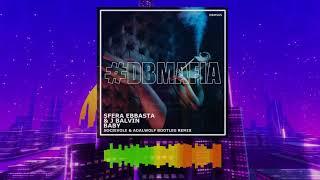 Sfera Ebbasta & J Balvin - Baby (Socievole & Adalwolf Bootleg Remix)