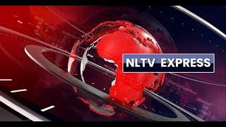 NLTV NEWS EXPRESS LIVE