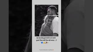 Ankit Rao ‍🩹