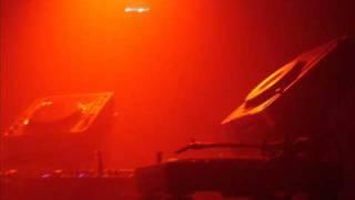 The Police - Message In A Bottle [Sander Van Doorn Remix]