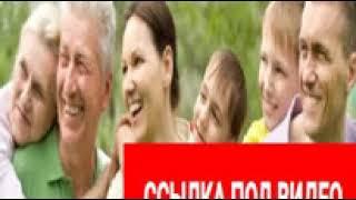 вива займ личный кабинет вход