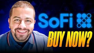 Should You Buy SoFi Stock Before 2025? | SOFI Stock Analysis | SOFI Stock Prediction