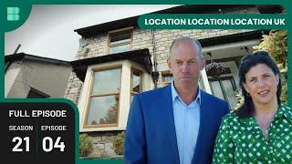Exploring Cumbria’s Affordable Homes | Location Location Location