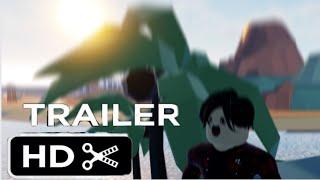 Livetopia〡Unofficial trailer (2022 movie)