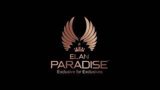 9958959599,Elan Paradise Sector 50 Bank Details, Elan Paradise Commercial Project Leasing, Elan Para