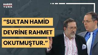 Bab-ı Ali baskını esnasında neler oldu? "Nazım Paşa küfredince, Yakup Cemil Nazım Paşa'yı vuruyor."