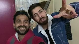 My First Valentines Day | TASLEEM HASAN |