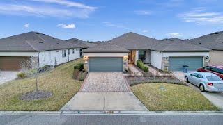 259 Rock Spring Loop | Saint Augustine Homes For Sale | Matt Strickland Jacksonville Realtor
