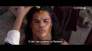 Samson