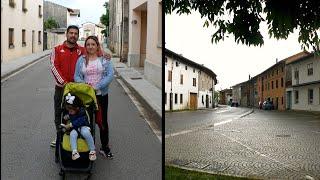 The Big Lie behind the "Dream" of living in Small Italian Towns