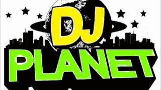 The Ultimate Hardtrance Mix  (Oldschool ) BY DJ PLANET