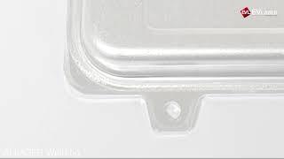 Al 레이저 용접,  이브이레이저, EVLASER , Laser Welding, Laser Cladding, Laser Plastic Welding