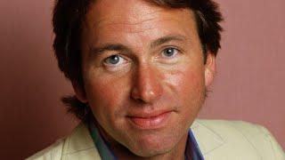 John Ritter's Sudden And Tragic 2003 Death Explained