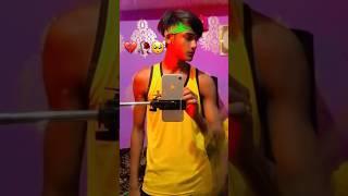 -Jat Alage Ba-#sad  #bhojpurisadsong #bhojpuri #manimeraj #bhojpurisong #khesari #shortsfeed