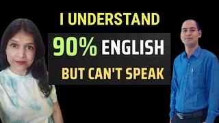 English Conversation Practice || Meenu English Speaking Practice