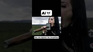 THOR VS HELA | She ate Mjolnir for breakfast #thor #hela #thorragnarok #loki