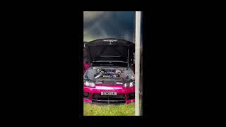 Compilation of Geo by Luke’s S15